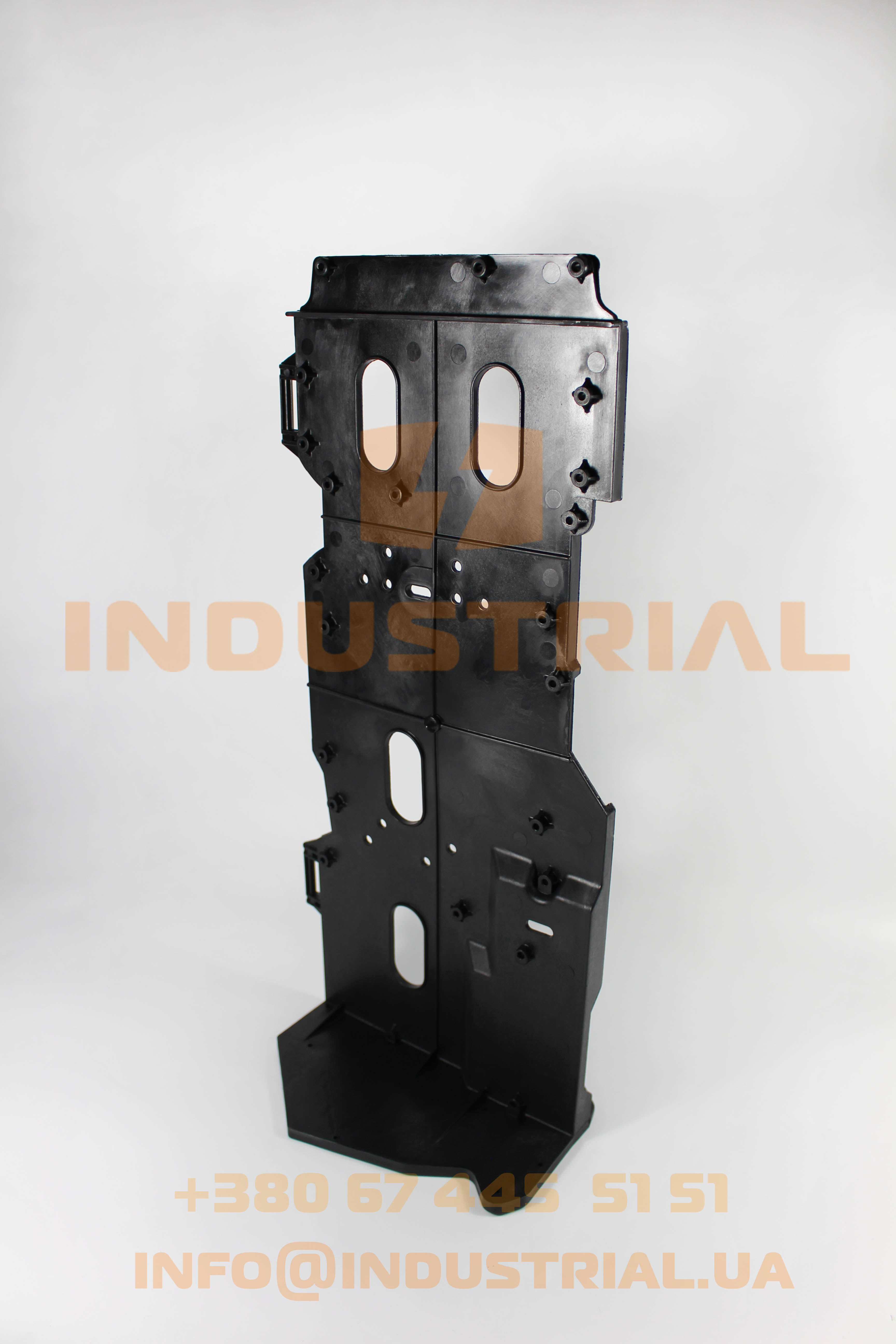 CNH 5625708 CNH INDUSTRIAL